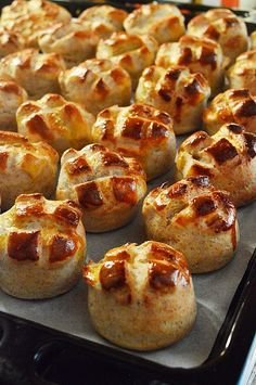 Pogacsa – Traditional biscuits dc45710401f4cba0bb05888e8cc5b0da