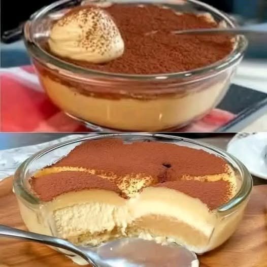 Blender Banana Ice Cream 627913724_1566729807755990_6583068043297367910_n