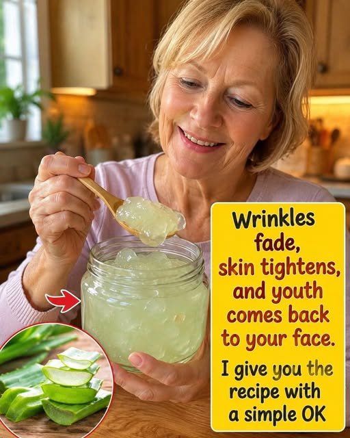Natural Ways to Support Healthy, Glowing Skin 724640198_1051846657787321_6383944612078047844_n